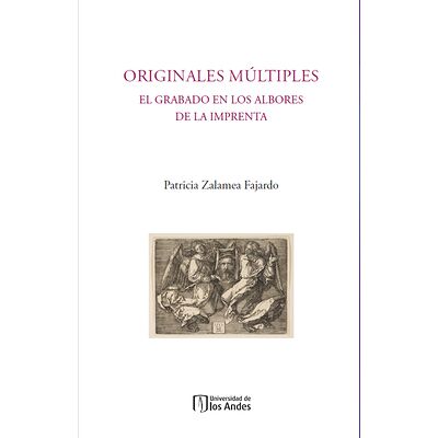 Originales múltiples