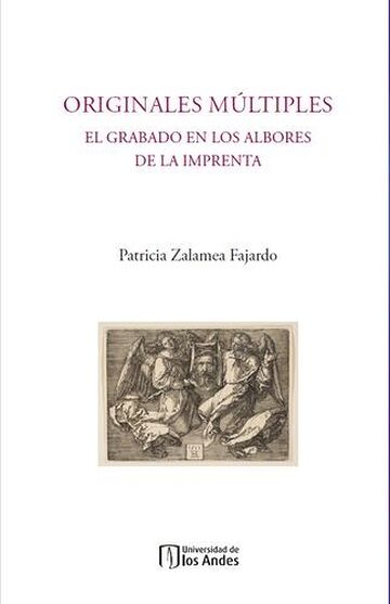 Originales múltiples