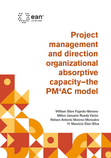Project management and...