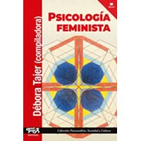 Psicología feminista