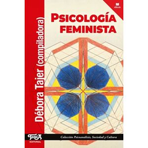 Psicología feminista