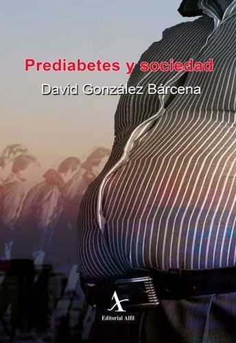 Prediabetes y sociedad