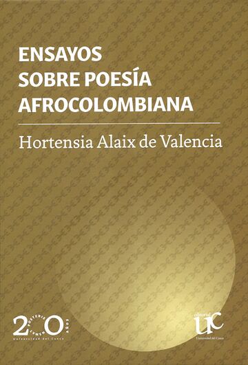 Ensayos sobre poesía...