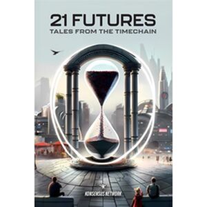 21 Futures