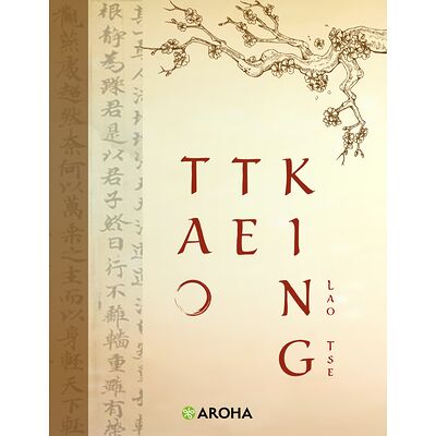 Tao Te King
