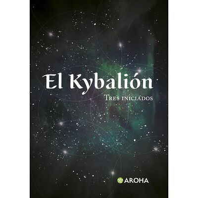 El Kybalion