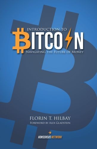 Introduction to Bitcoin