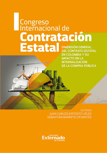 Dimensión general del...