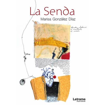 La Senda