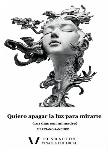 Quiero apagar la luz para...