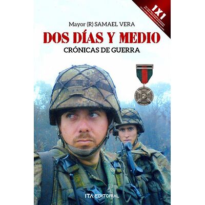 Dos días y medio