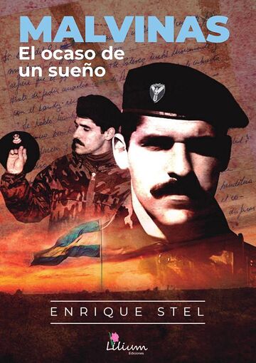 Malvinas : el ocaso de un...