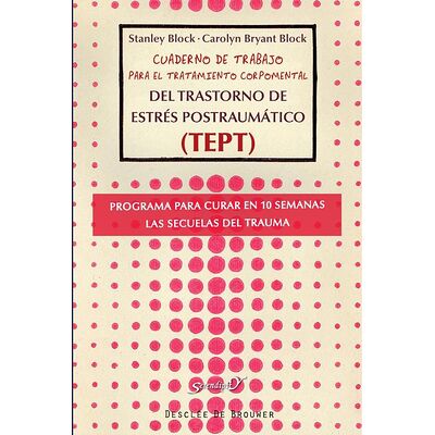 Cuaderno de trabajo para el...