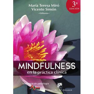 Mindfulness en la práctica...