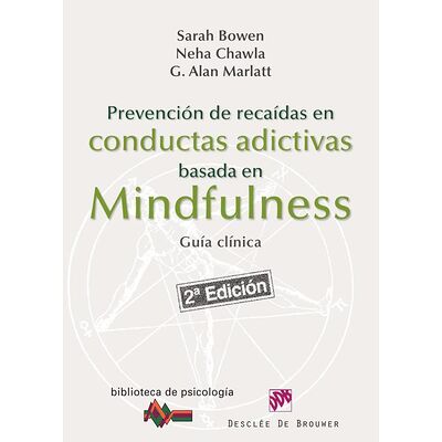Prevención de recaídas en...