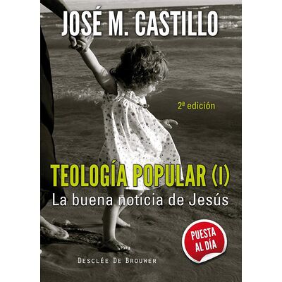 Teología popular (I)