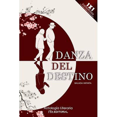 Danza del destino