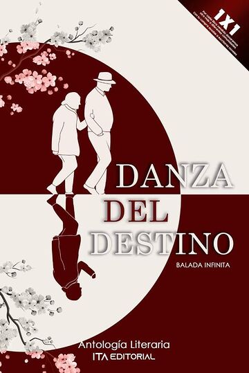 Danza del destino
