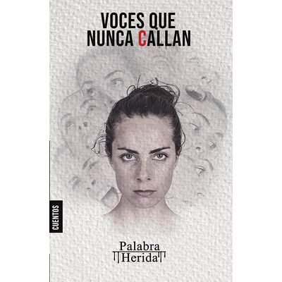 Colección de cuento...