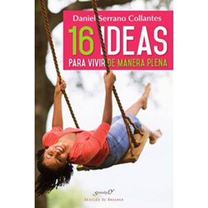 16 ideas para vivir de...