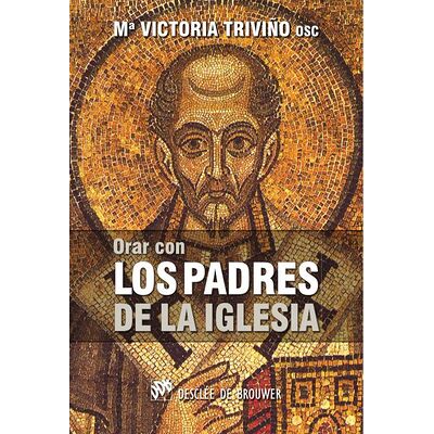 Orar con los Padres de la...