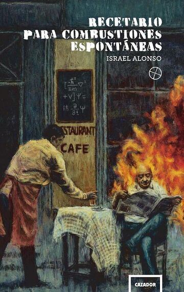 Recetario para combustiones...