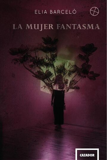 Laura, la mujer fantsma