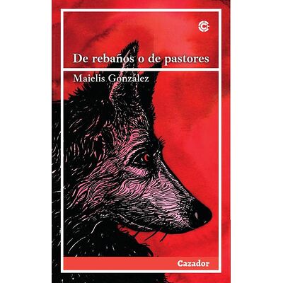 De rebaños o de pastoreos