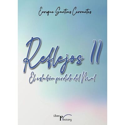 Reflejos II