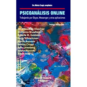 Psicoanálisis Online