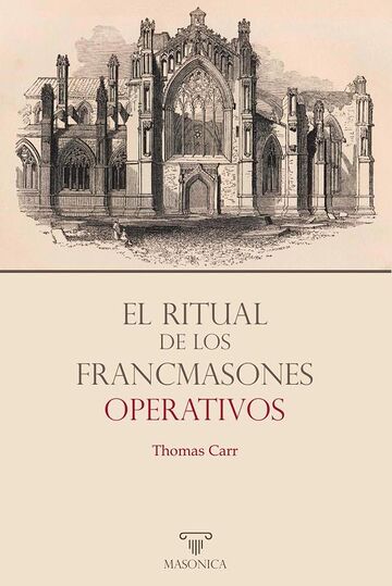 El ritual de los...