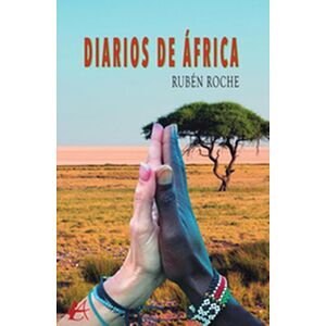 Diarios de África
