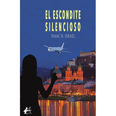 El escondite silencioso
