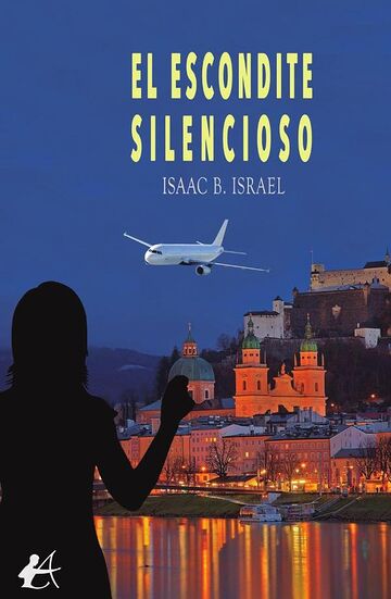 El escondite silencioso