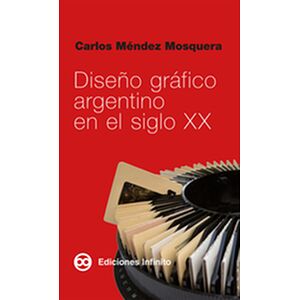 Diseño gráfico argentino en...