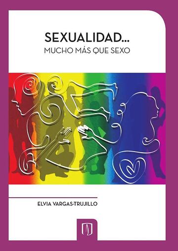 Sexualidad... mucho más que...