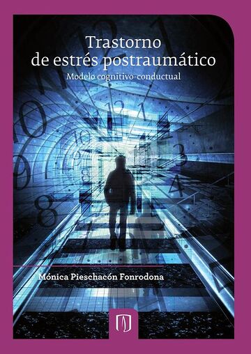 Trastorno de estrés...