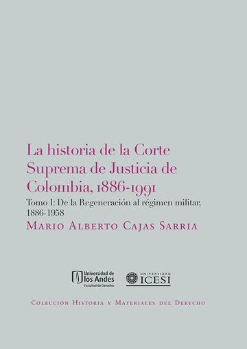 La Historia De La Corte...
