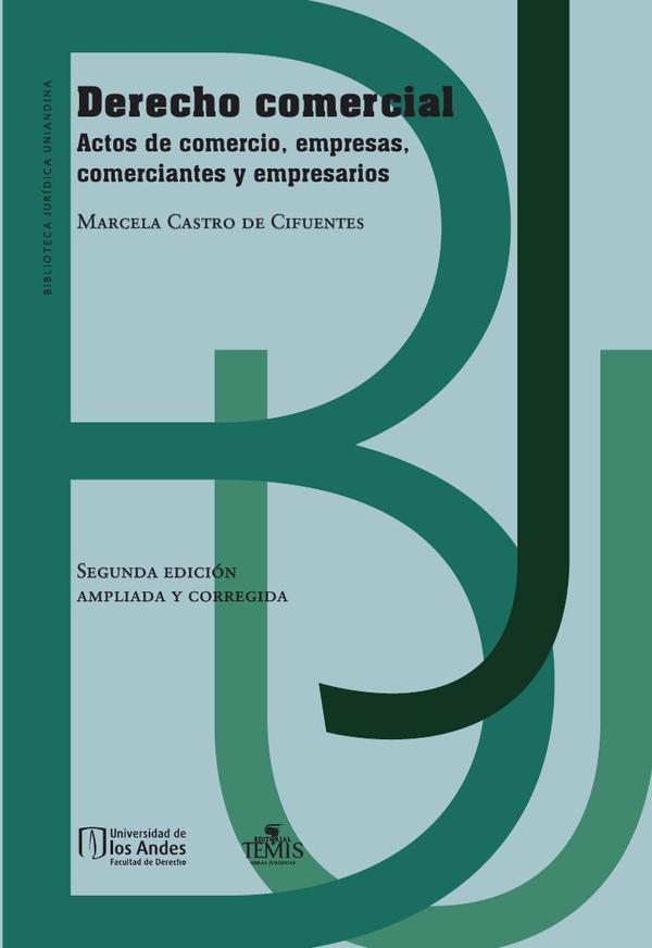 Diccionario de los símbolos | comprar en libreriasiglo.com