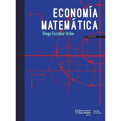 Economía matemática