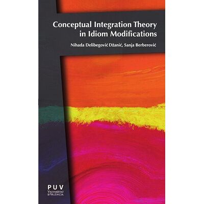 Conceptual Integration...
