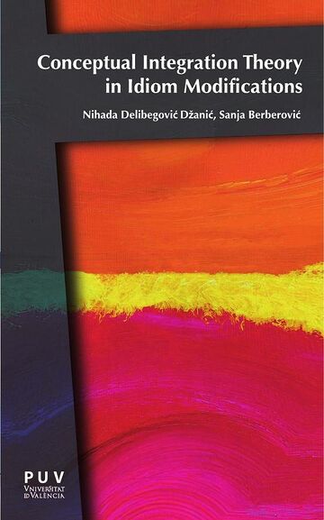 Conceptual Integration...