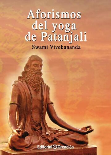 Aforismos del yoga de...