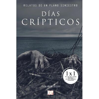 Días crípticos