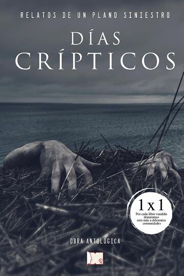 Días crípticos