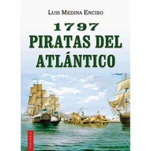 1797 piratas del atlantico