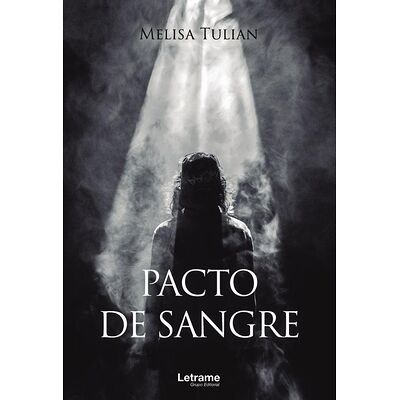 Pacto de sangre