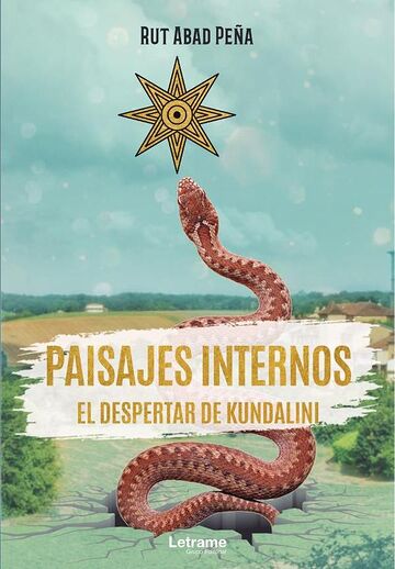 Paisajes internos. El...