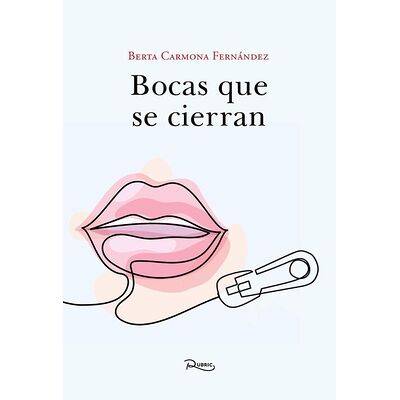 Bocas que se cierran