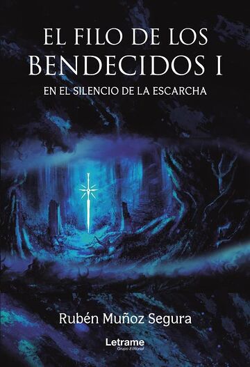El filo de los bendecidos...